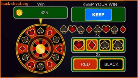 oregon lottery online slots.